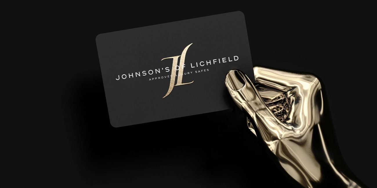 Global AI-Driven Creative Agency for Luxury & Corporate Brands