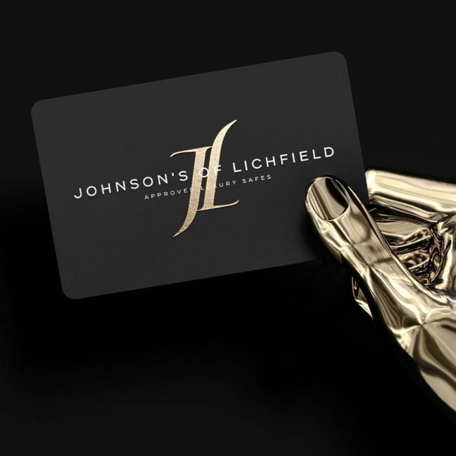 Global AI-Driven Creative Agency for Luxury & Corporate Brands