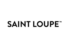 SL logo partner &bull; SAINT LOUPE &bull; Global AI-Driven Creative Agency