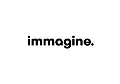 immagine logo &bull; SAINT LOUPE &bull; Global AI-Driven Creative Agency